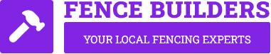 Pukekohe Fencing - Fencing Auckland